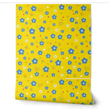 papel de parede