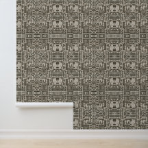 Papel de parede