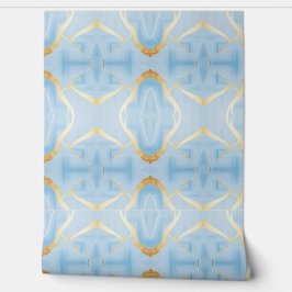 Papel de parede abençoado