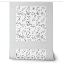 Papel de parede artesanal Medford m3galleryStudio 