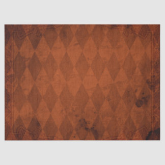 Papel de parede bonito do vintage do Victorian do