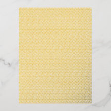 Papel de parede branco e amarelo perfeito para Bol