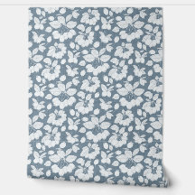 Papel de parede da ramificação de Berry monocromát