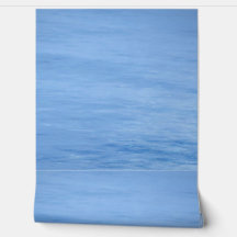 Papel de parede da Serenity