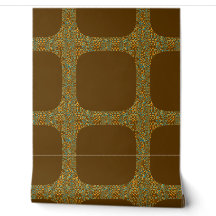 Papel de parede de estúdio artesanal Missoula m3ga