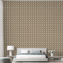 Papel de Parede Decoração Oásis Sunwave Drift