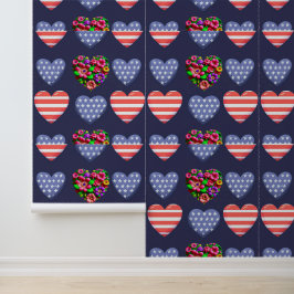 Papel de Parede do Dia dos Namorados – Tendência d