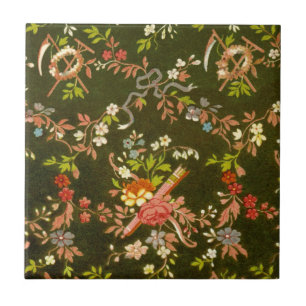 Papel de parede do vintage