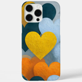 Papel de parede para iPhone 16 Pro Max