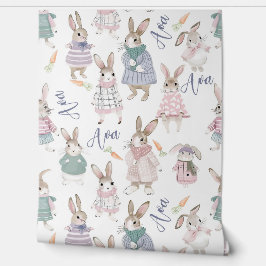 PAPEL DE PAREDE PERSONALIZADO