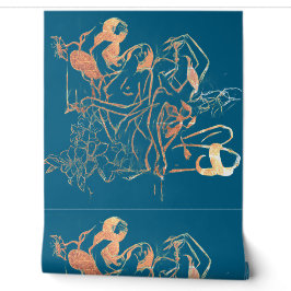 papel de parede studio miiri