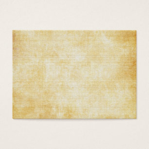 Papel de pergaminho do fundo