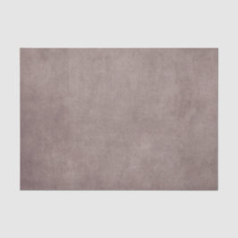 Papel de pergaminho texturizado de linhagens de ma