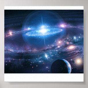 Papel de poster do valor (Matte)