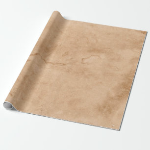 PAPEL DE PRESENTE 