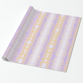 papel de presente