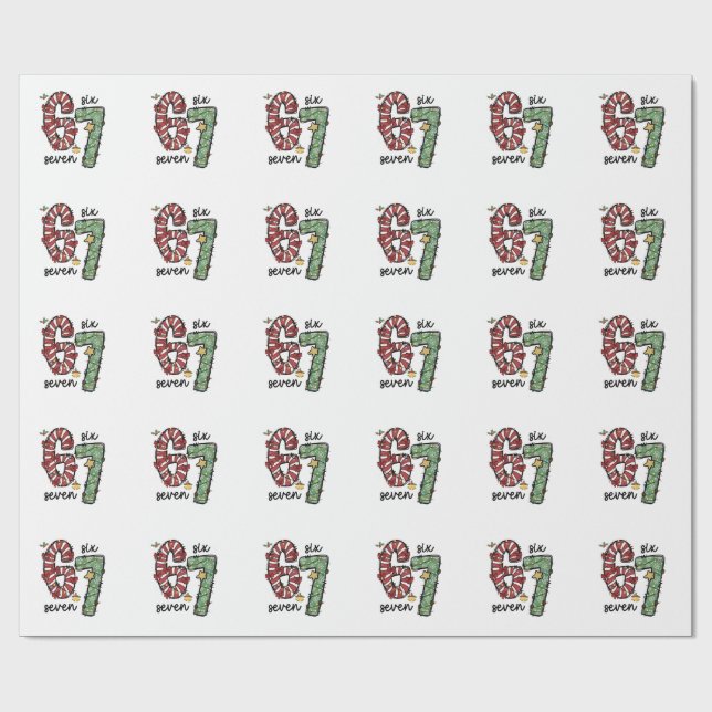 PAPEL DE PRESENTE   (Aberto)