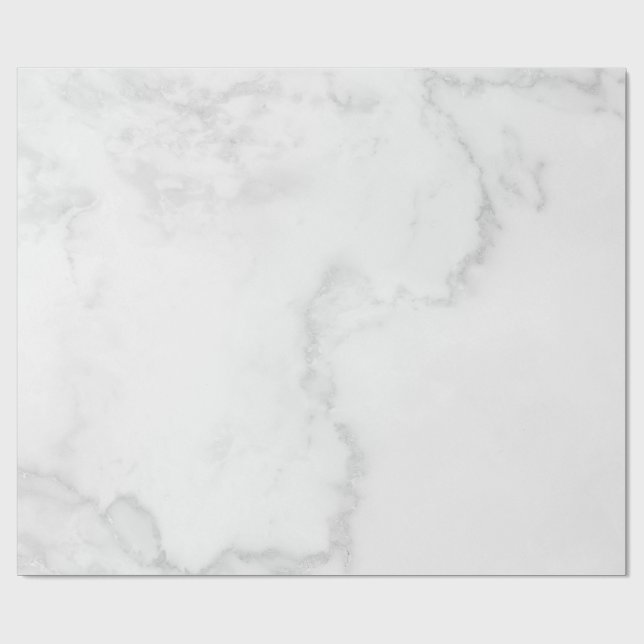 PAPEL DE PRESENTE   (Aberto)