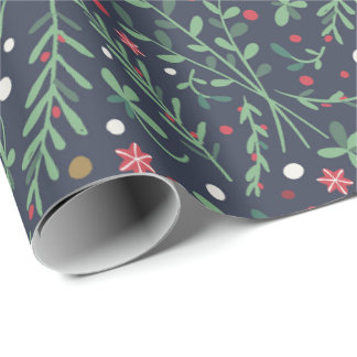 PAPEL DE PRESENTE .