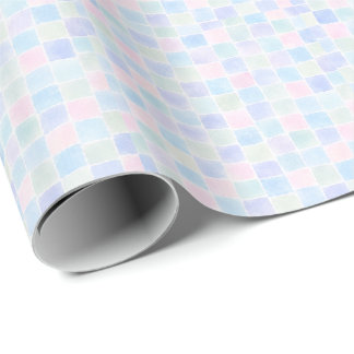 PAPEL DE PRESENTE モザイクデザイン