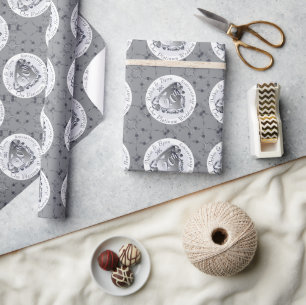 PAPEL DE PRESENTE 10º,11,20,25,70