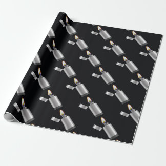 Papel De Presente 104Lighter _rasterized