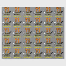 711 Aniversário da rua: Tema de Halloween assustad