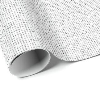Papel De Presente 7.500 Nomes de Raparigas Quebra-cabeça de Pesquisa