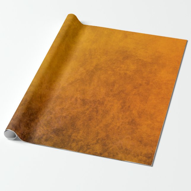Papel De Presente A textura antiga como abstrato grunge em fundo abs (Desenrolado)