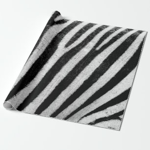 Papel De Presente Abstract africa animal background