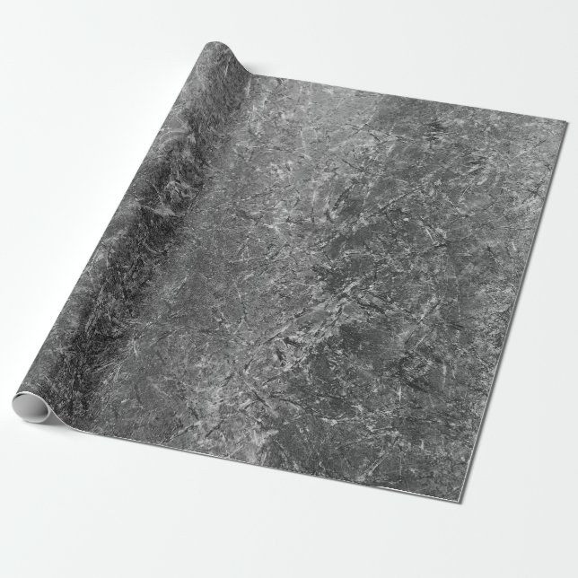 Papel De Presente Abstract wall background (Desenrolado)