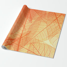 Papel De Presente  Abstract Wraps 11 