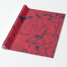 Papel De Presente Abstract Wraps 2