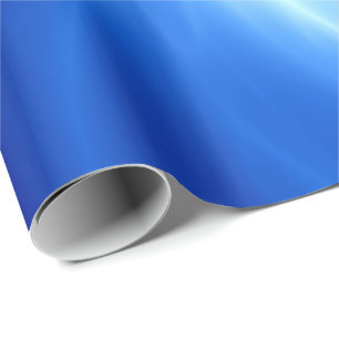 Papel De Presente Abstrato Art 83 Wrapping Paper