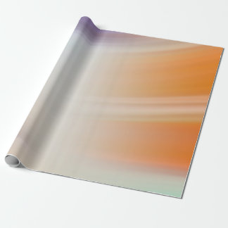 Papel De Presente Abstrato Pastel Waves ideias presentes 2 |