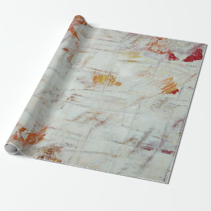 Papel De Presente Abstrato pintura, arte, fundo, c
