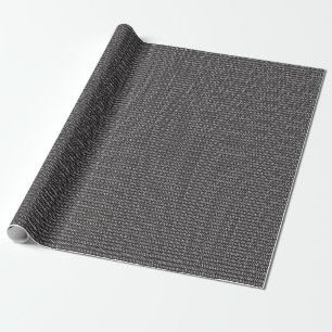 Papel De Presente Abstrato stripes Fundo de Vintagem Horizontal