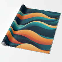 ABSTRATO WAVES