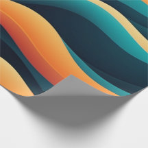 ABSTRATO WAVES