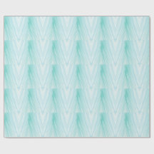 Adesivo de Acrílico: Arte Abstrata Linda para Todo