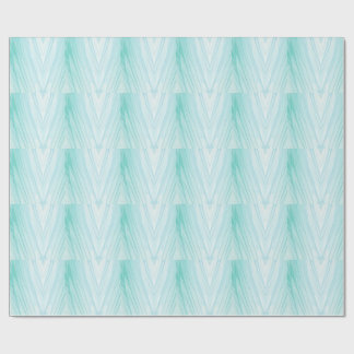 Papel De Presente Adesivo de Acrílico: Arte Abstrata Linda para Todo