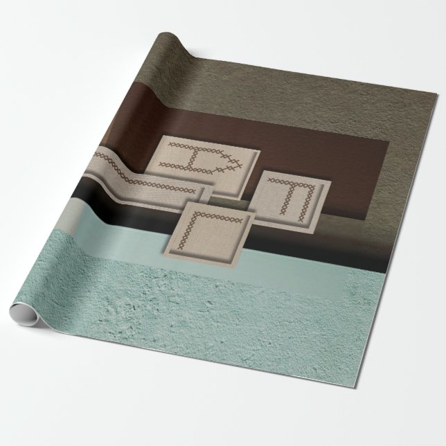 Papel De Presente agulha_3_4forfall_2 (Desenrolado)