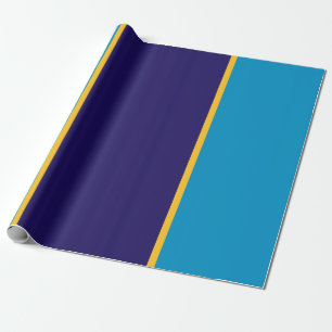 Papel De Presente Albufeira Sting Giftwrap