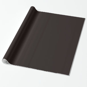 Papel De Presente alcaçuz