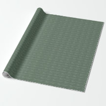 Alegre & Brilhante | Verde