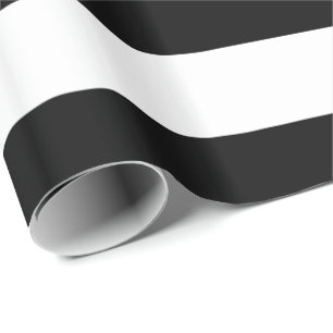 Papel De Presente Alegria Dourada