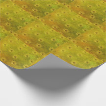 Almofada Decorativa de Tecido Misto Sunshine