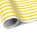 Papel De Presente Amarelo| Papel branco para enrolamento<br><div class="desc">Este clássico papel de embrulho de presente é perfeito para suas necessidades de presentes! Envie um presente de aniversário, presente de chá de fraldas, presente de chá de panela, presente de casamento ou presente para qualquer outra ocasião especial. É também uma escolha maravilhosa para envolver artesanatos de papel: invólucros de...</div>