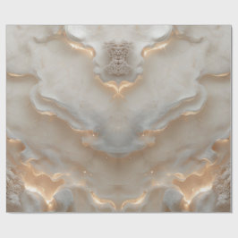 Papel De Presente Amariel