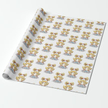 Animações para o Quacking Times em Frente